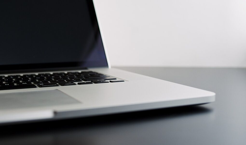 E-learning coraz popularniejszy