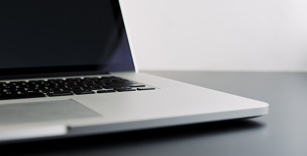 E-learning coraz popularniejszy