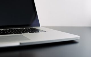 E-learning coraz popularniejszy