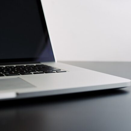 E-learning coraz popularniejszy