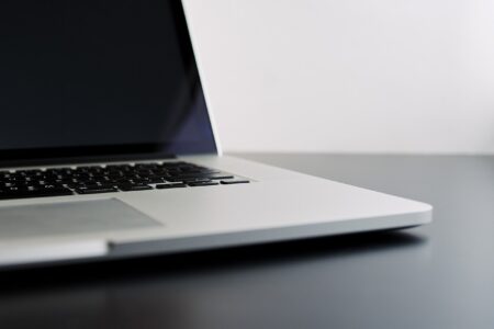 E-learning coraz popularniejszy