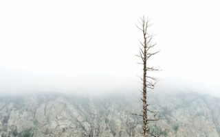 Gdzie się zatrzymać w Chamrousse?