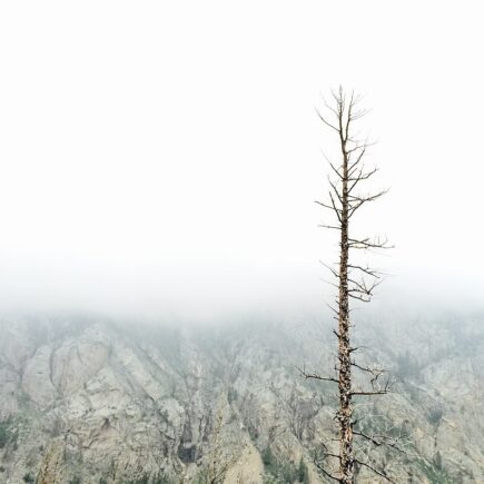 Gdzie się zatrzymać w Chamrousse?