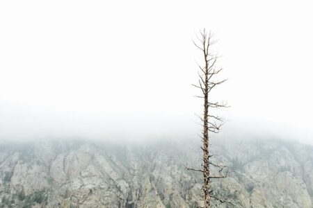 Gdzie się zatrzymać w Chamrousse?